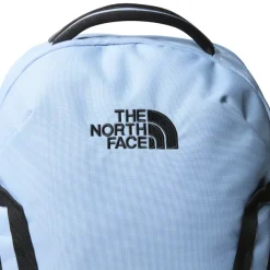 Bolsas y mochilas The north face Vault