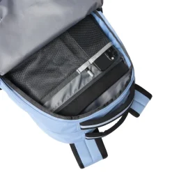 Bolsas y mochilas The north face Vault
