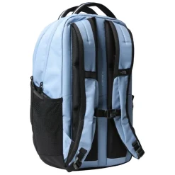 Bolsas y mochilas The north face Vault