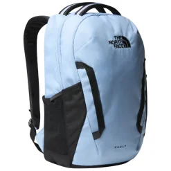 Bolsas y mochilas The north face Vault