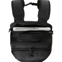 Bolsas y mochilas The north face Borealis
