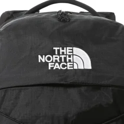 Bolsas y mochilas The north face Borealis