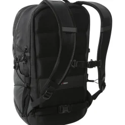 Bolsas y mochilas The north face Borealis