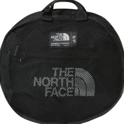 Bolsas y mochilas The north face Base Camp Duffel - S