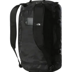 Bolsas y mochilas The north face Base Camp Duffel - S