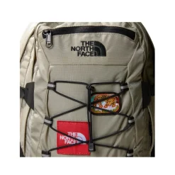 Bolsas y mochilas The north face Borealis Classic