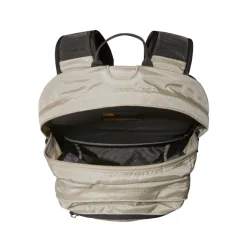 Bolsas y mochilas The north face Borealis Classic