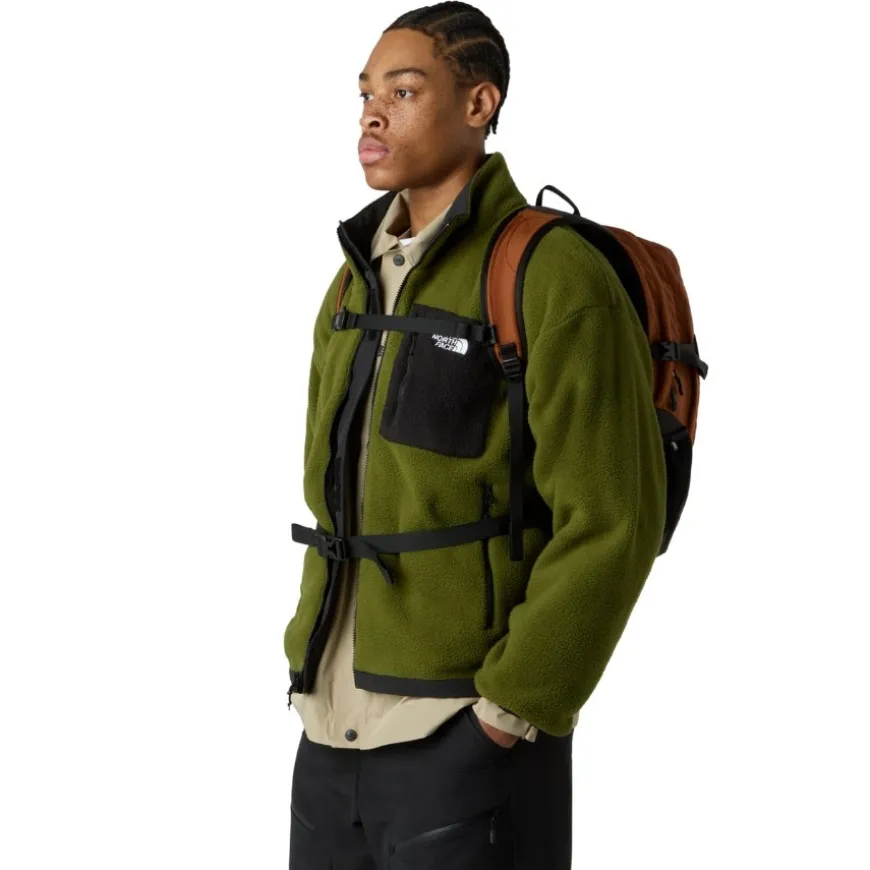Bolsas y mochilas The north face Borealis Classic