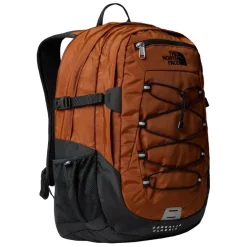 Bolsas y mochilas The north face Borealis Classic
