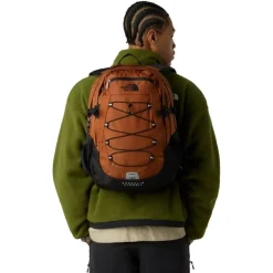 Bolsas y mochilas The north face Borealis Classic