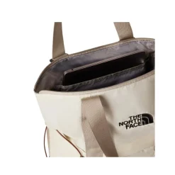 Bolsas y mochilas The north face Borealis Tote