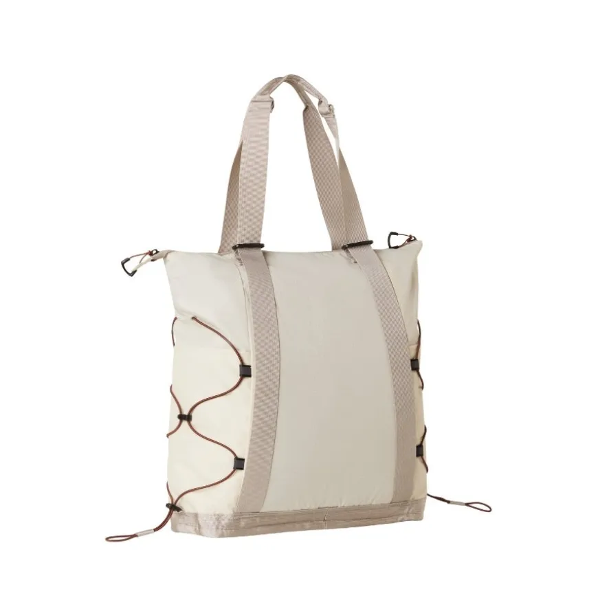 Bolsas y mochilas The north face Borealis Tote