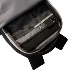 Bolsas y mochilas The north face Jester