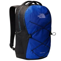 Bolsas y mochilas The north face Jester
