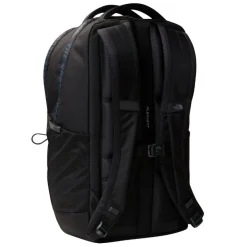 Bolsas y mochilas The north face Jester