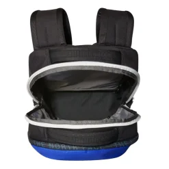Bolsas y mochilas The north face Jester