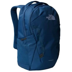 Bolsas y mochilas The north face Vault