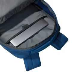 Bolsas y mochilas The north face Vault