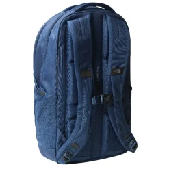 Bolsas y mochilas The north face Vault