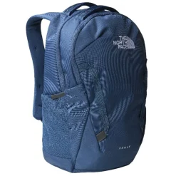 Bolsas y mochilas The north face Vault