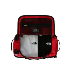 Bolsas y mochilas The north face Base Camp Duffel - Xs