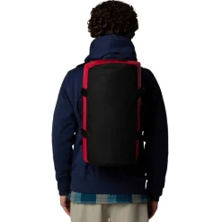 Bolsas y mochilas The north face Base Camp Duffel - Xs