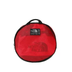 Bolsas y mochilas The north face Base Camp Duffel - Xs
