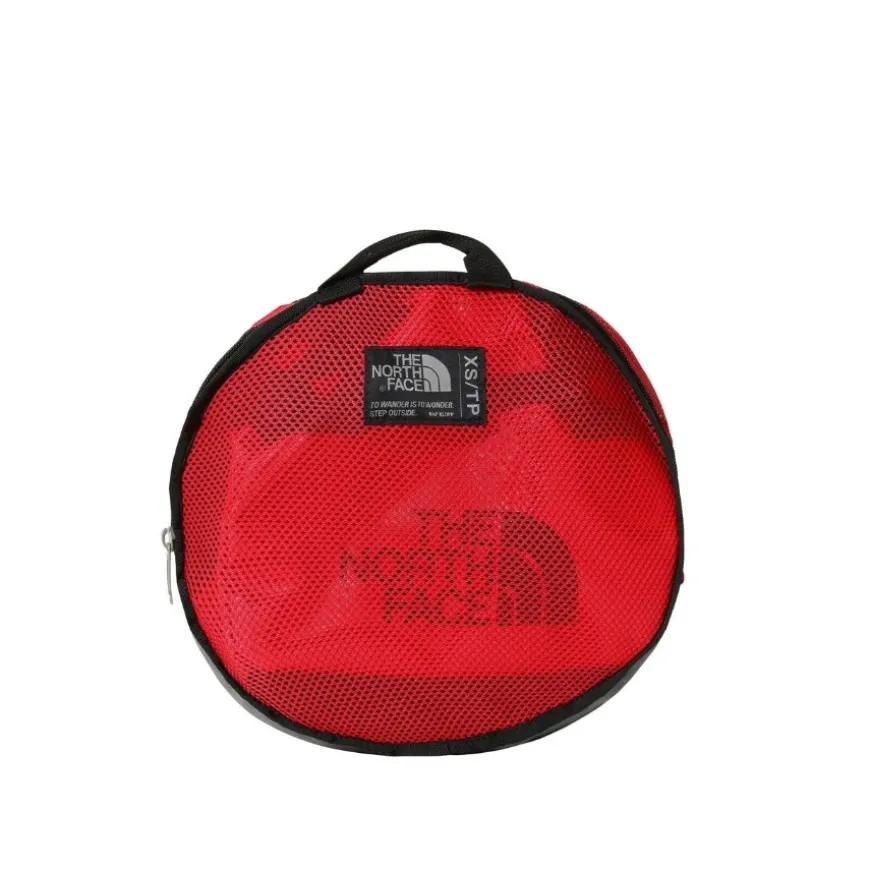 Bolsas y mochilas The north face Base Camp Duffel - Xs