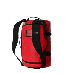 Bolsas y mochilas The north face Base Camp Duffel - Xs