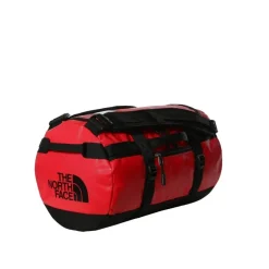 Bolsas y mochilas The north face Base Camp Duffel - Xs