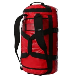 Bolsas y mochilas The north face Base Camp Duffel - M