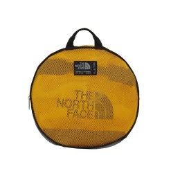 Bolsas y mochilas The north face Base Camp Duffel - S