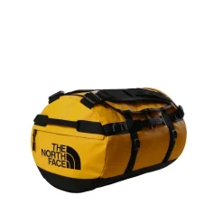 Bolsas y mochilas The north face Base Camp Duffel - S