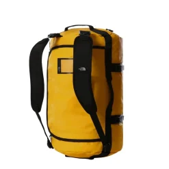 Bolsas y mochilas The north face Base Camp Duffel - S