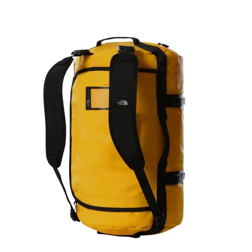 Bolsas y mochilas The north face Base Camp Duffel - S
