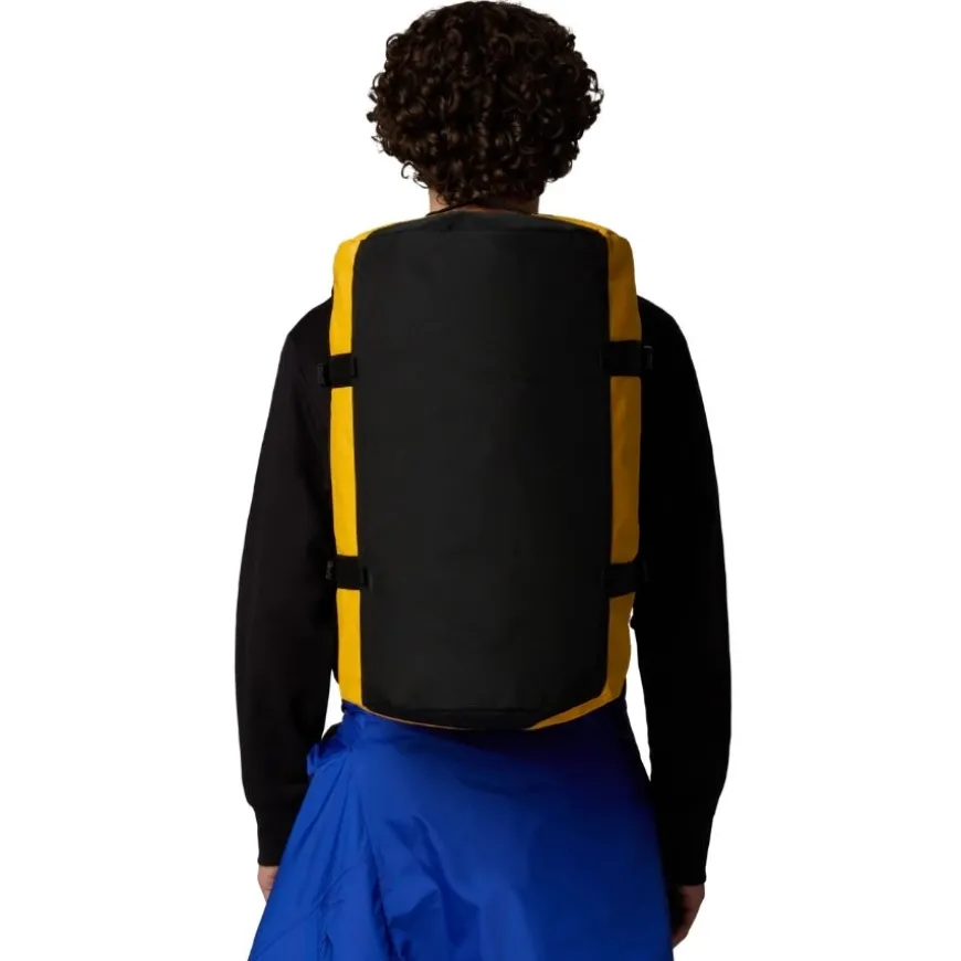 Bolsas y mochilas The north face Base Camp Duffel - S