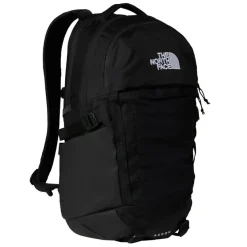 Bolsas y mochilas The north face Recon
