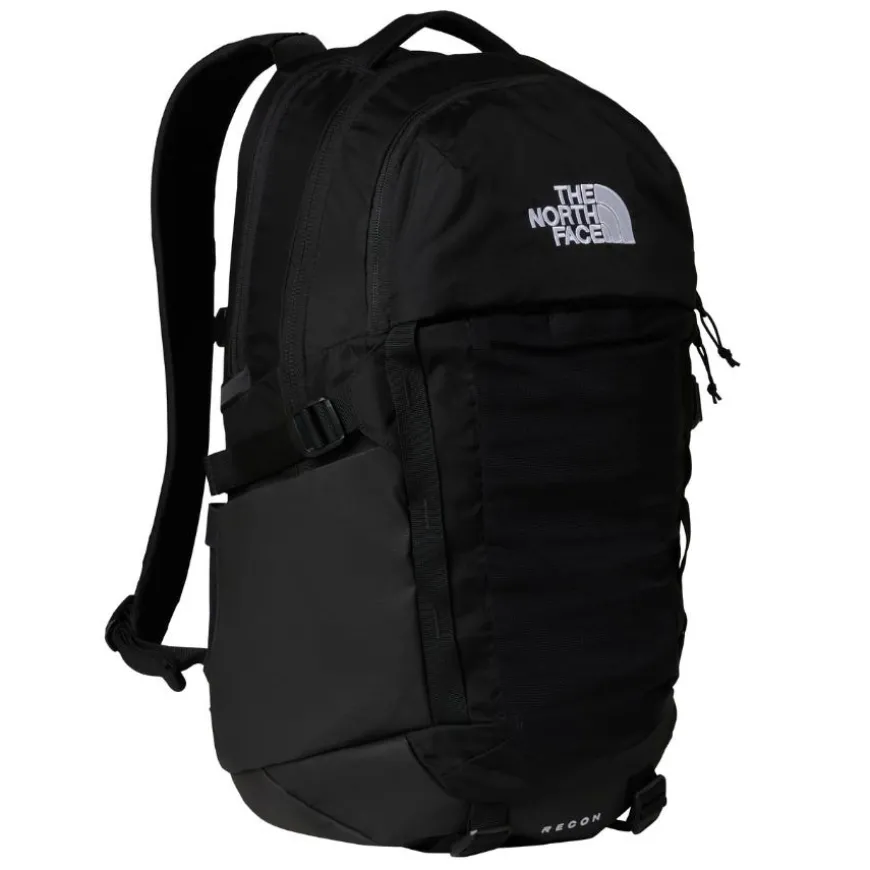 Bolsas y mochilas The north face Recon