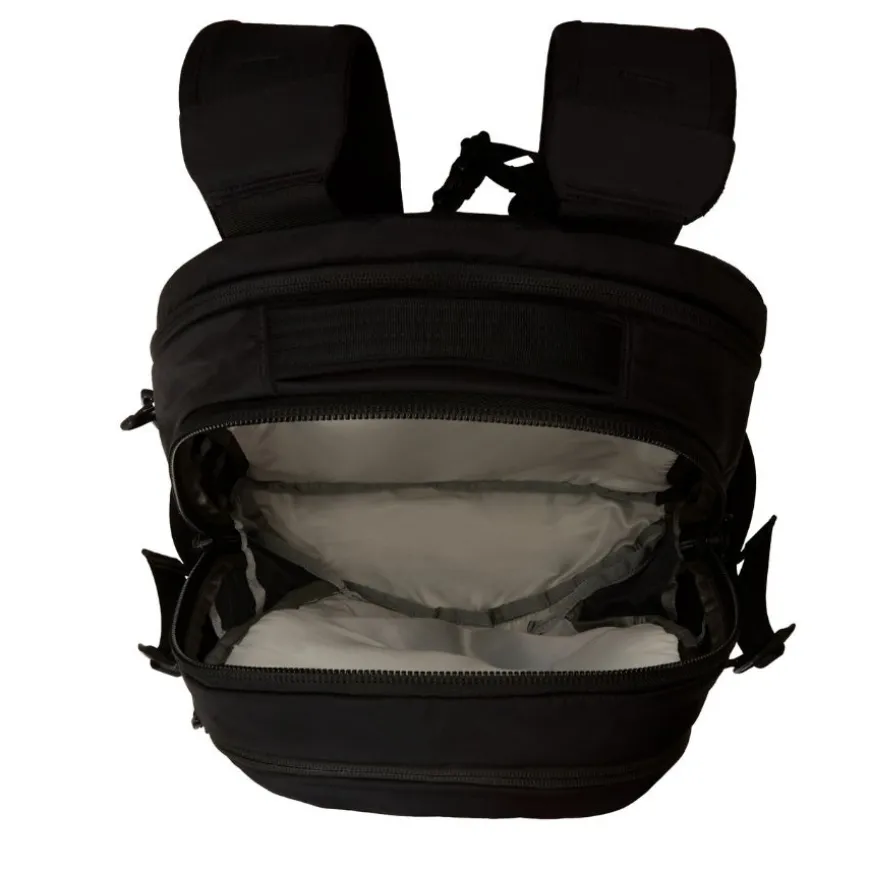 Bolsas y mochilas The north face Recon
