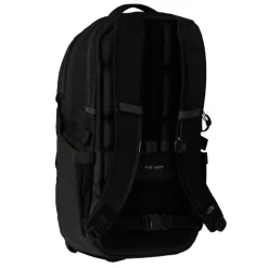Bolsas y mochilas The north face Recon