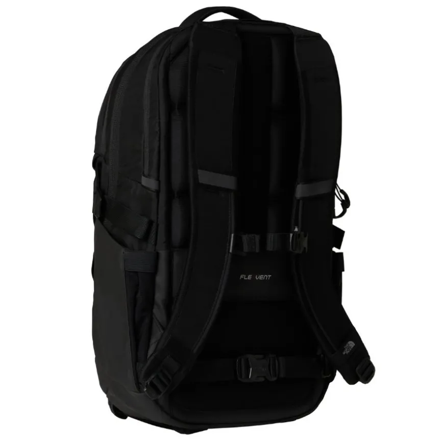Bolsas y mochilas The north face Recon