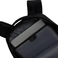 Bolsas y mochilas The north face Recon