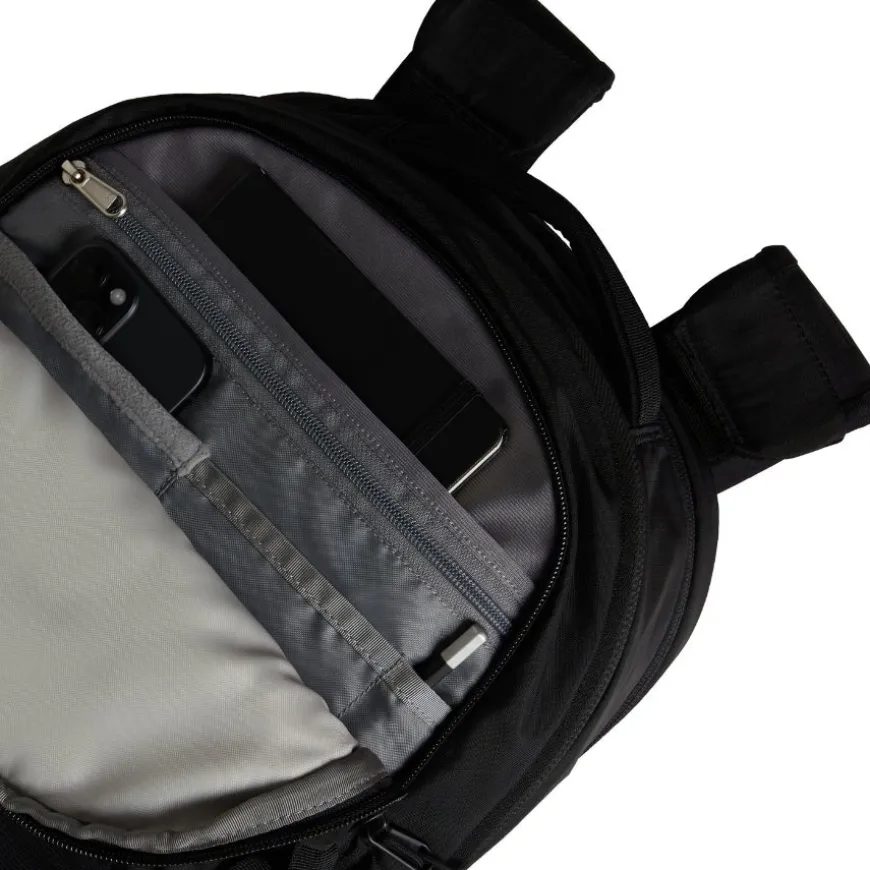 Bolsas y mochilas The north face Recon