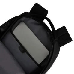 Bolsas y mochilas The north face Vault