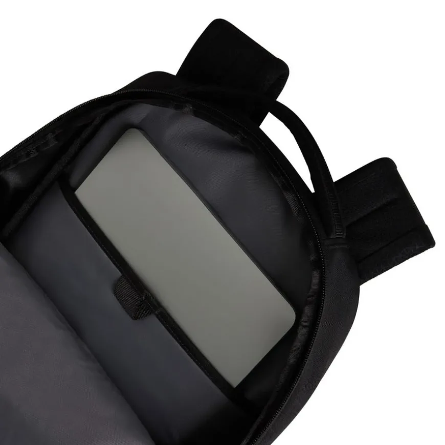 Bolsas y mochilas The north face Vault