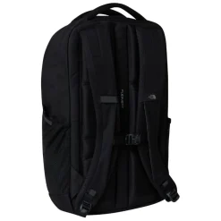 Bolsas y mochilas The north face Vault
