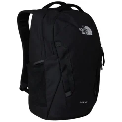 Bolsas y mochilas The north face Vault