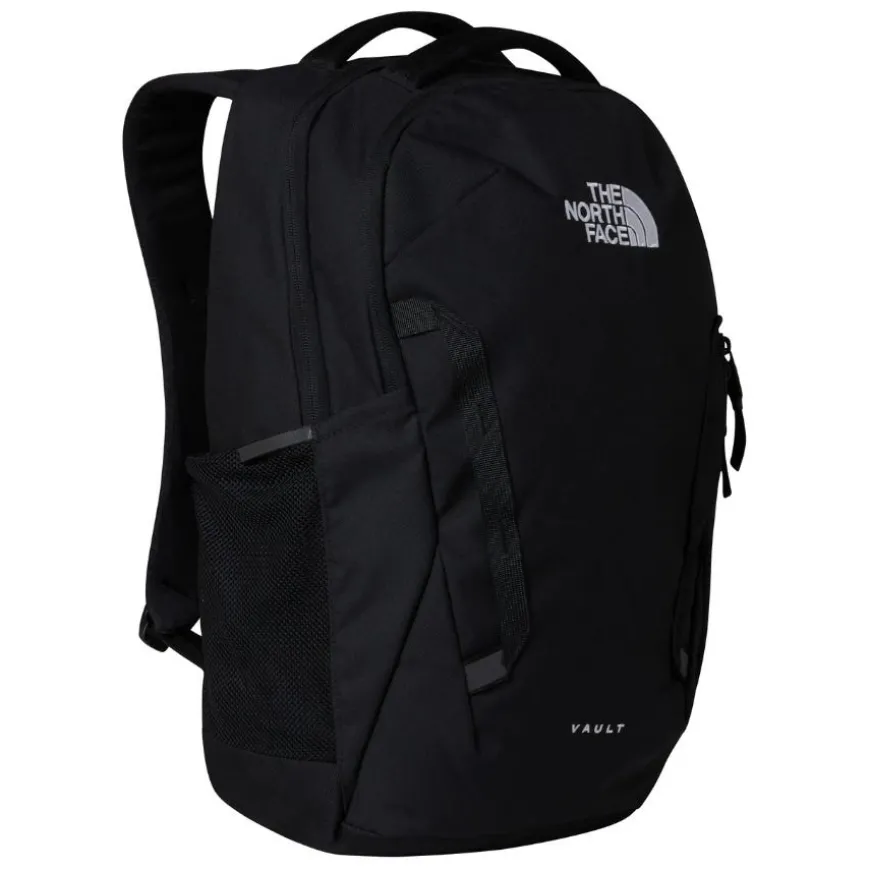 Bolsas y mochilas The north face Vault