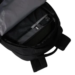 Bolsas y mochilas The north face Vault