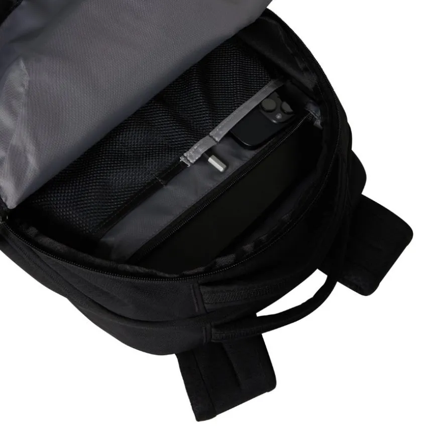 Bolsas y mochilas The north face Vault